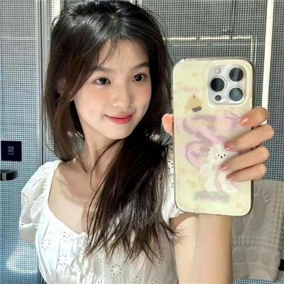 愿睡如梦