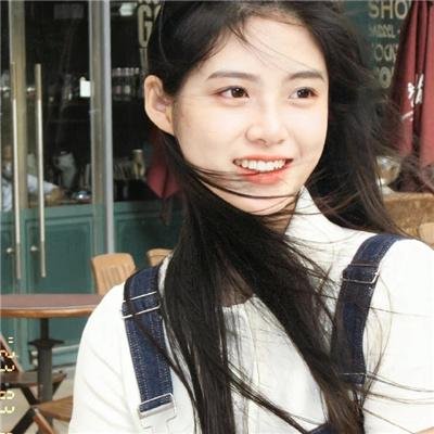 爱之针