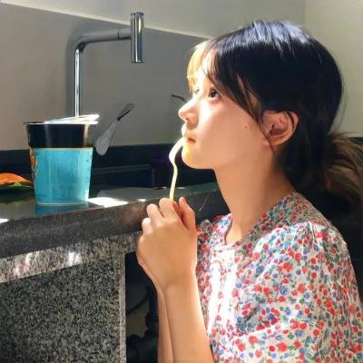 闪回