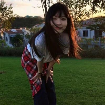 最后的幸存者
