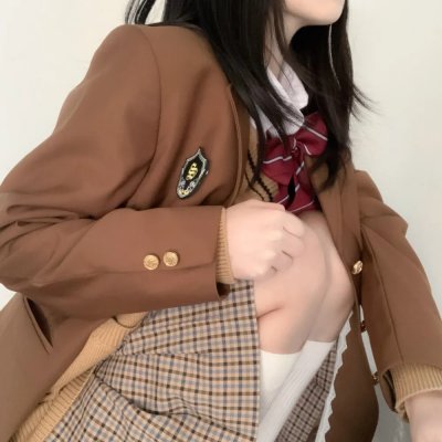 唐朝诡事录之长安