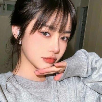 让我来给你收尸