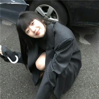 小镇疑云 第二季