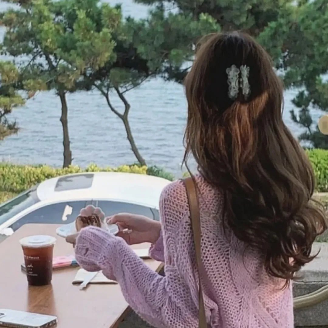 探戈课