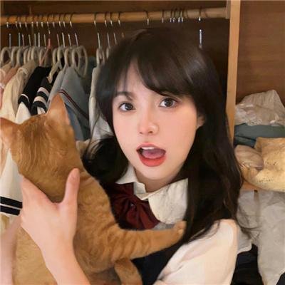 惊天营救